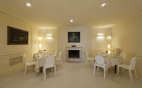 Hotel Monte Meraviglia