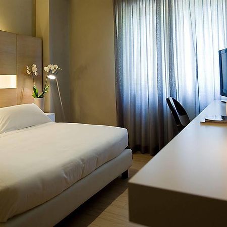 Hotel Monte Meraviglia Cascia Esterno foto