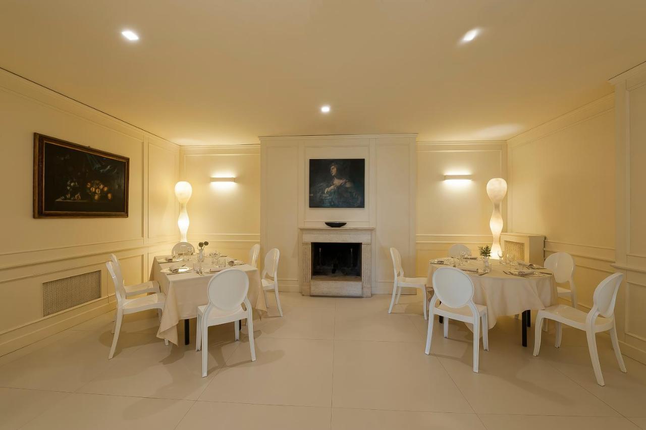 Hotel Monte Meraviglia Cascia Esterno foto