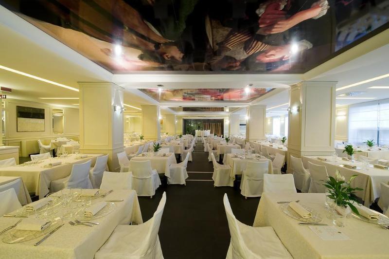 Hotel Monte Meraviglia Cascia Esterno foto