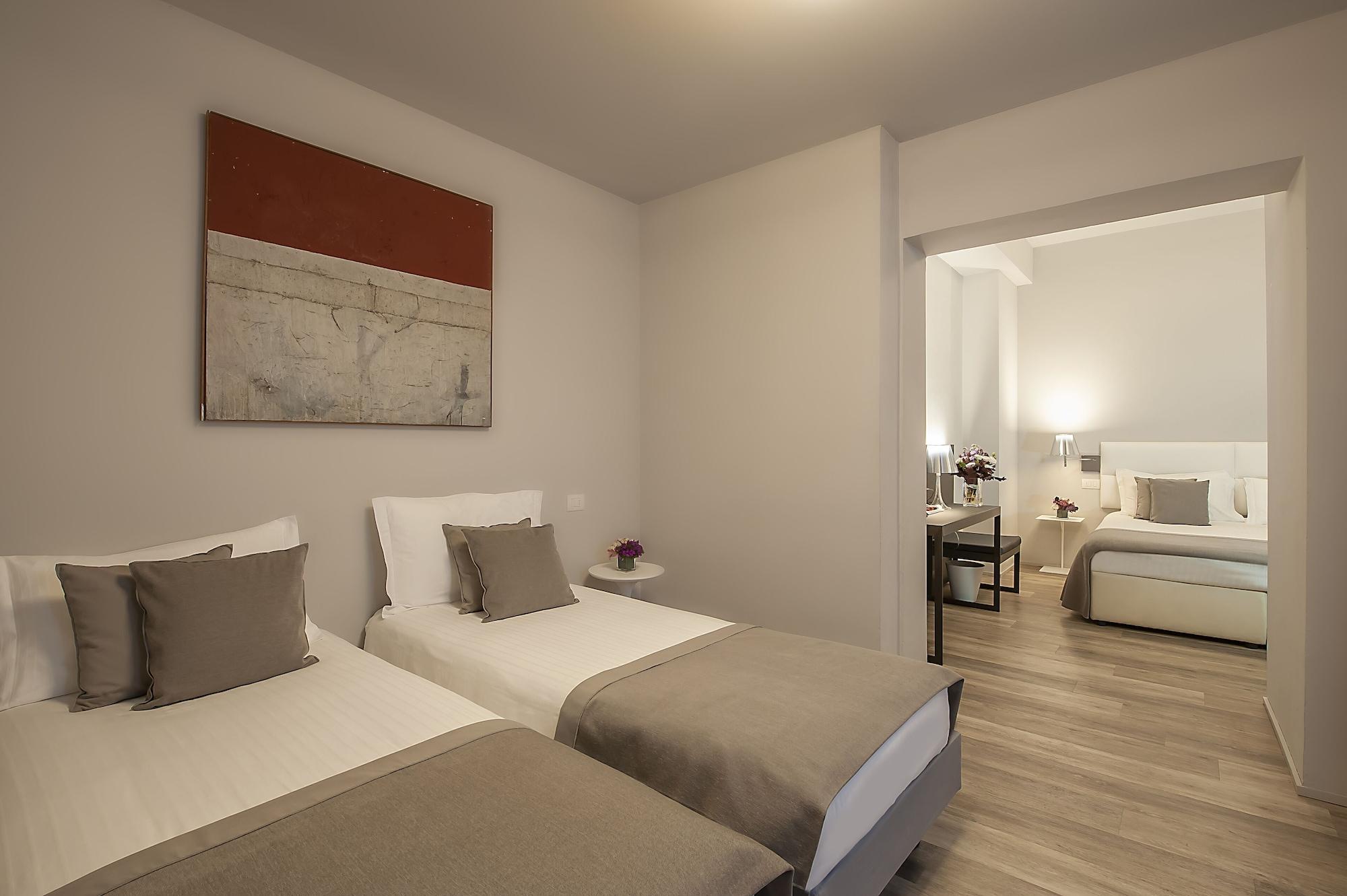 Hotel Monte Meraviglia Cascia Esterno foto