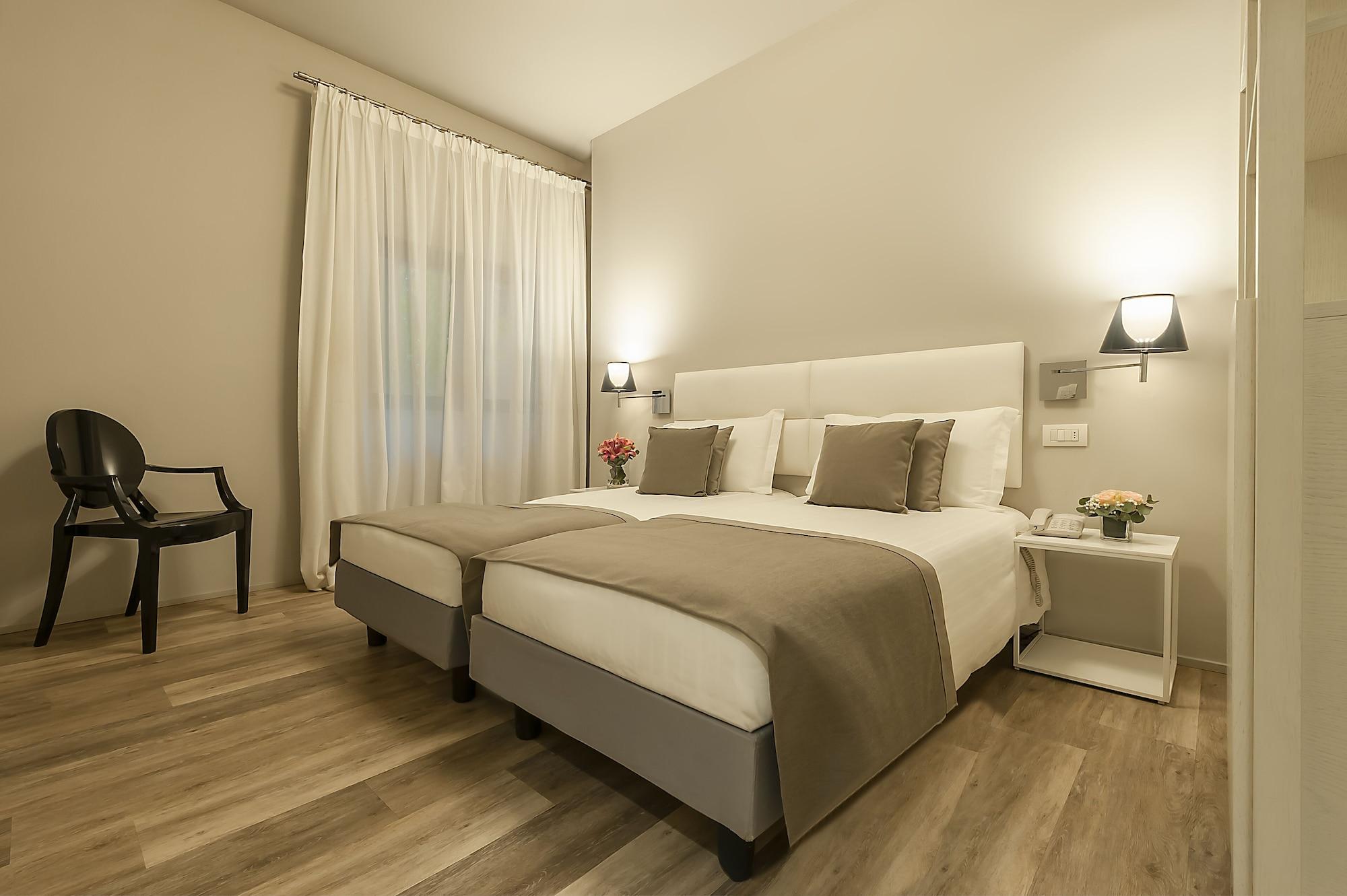 Hotel Monte Meraviglia Cascia Esterno foto