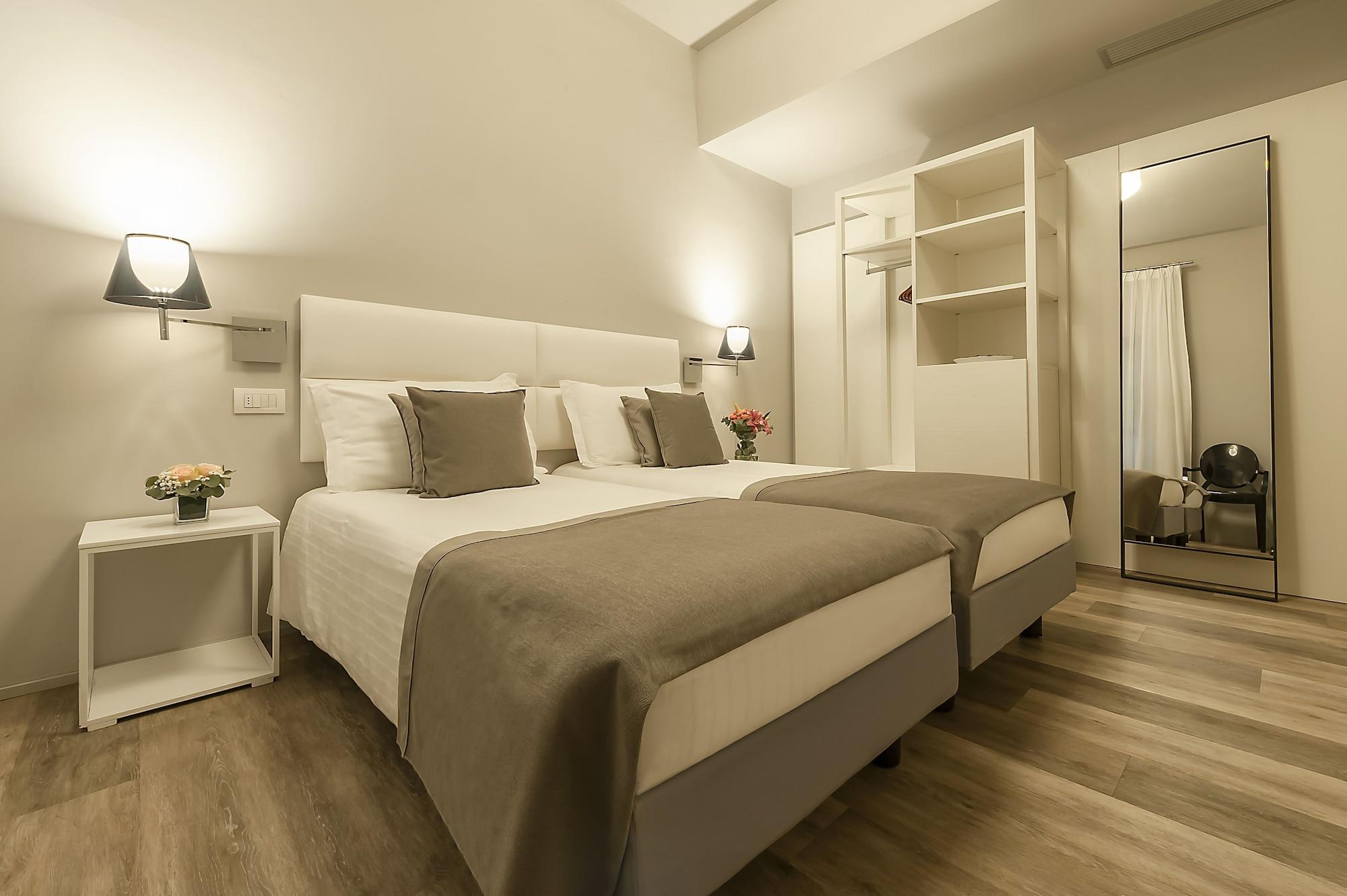 Hotel Monte Meraviglia Cascia Esterno foto
