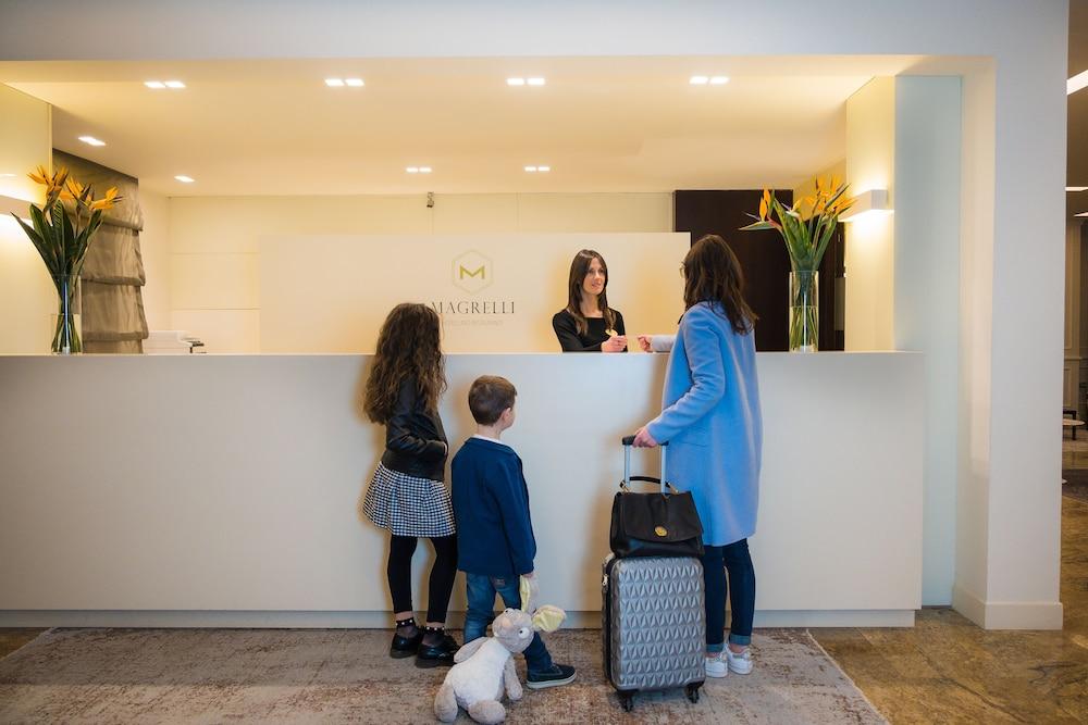 Hotel Monte Meraviglia Cascia Esterno foto