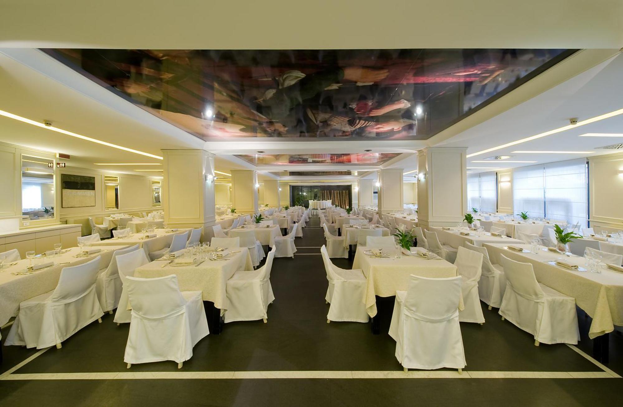 Hotel Monte Meraviglia Cascia Esterno foto
