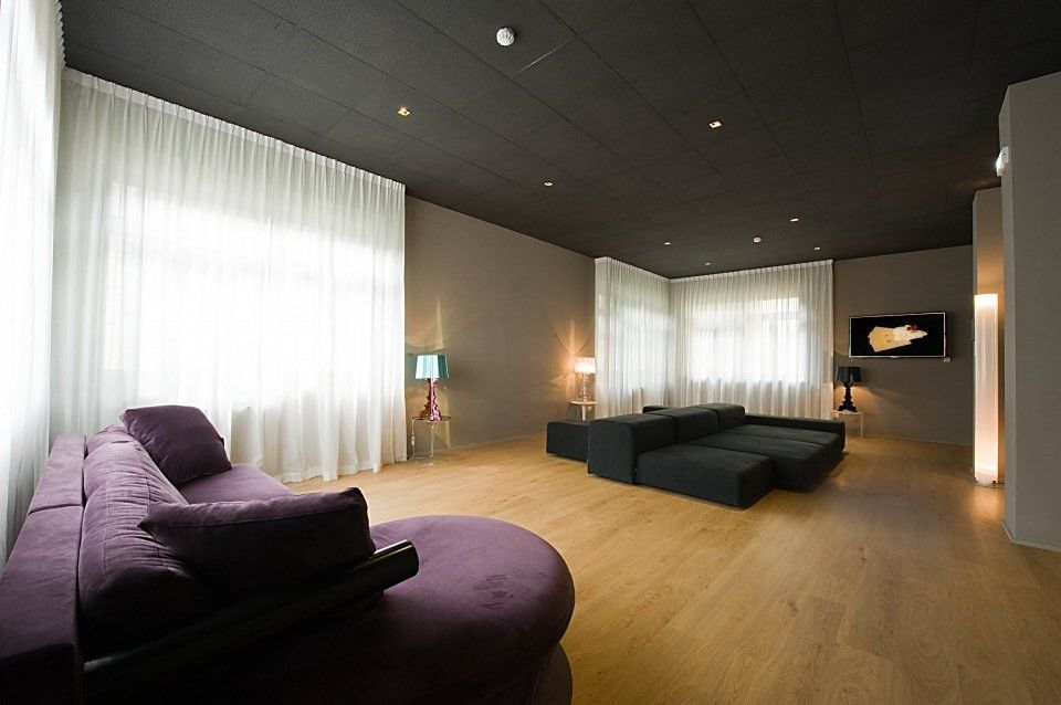 Hotel Monte Meraviglia Cascia Esterno foto