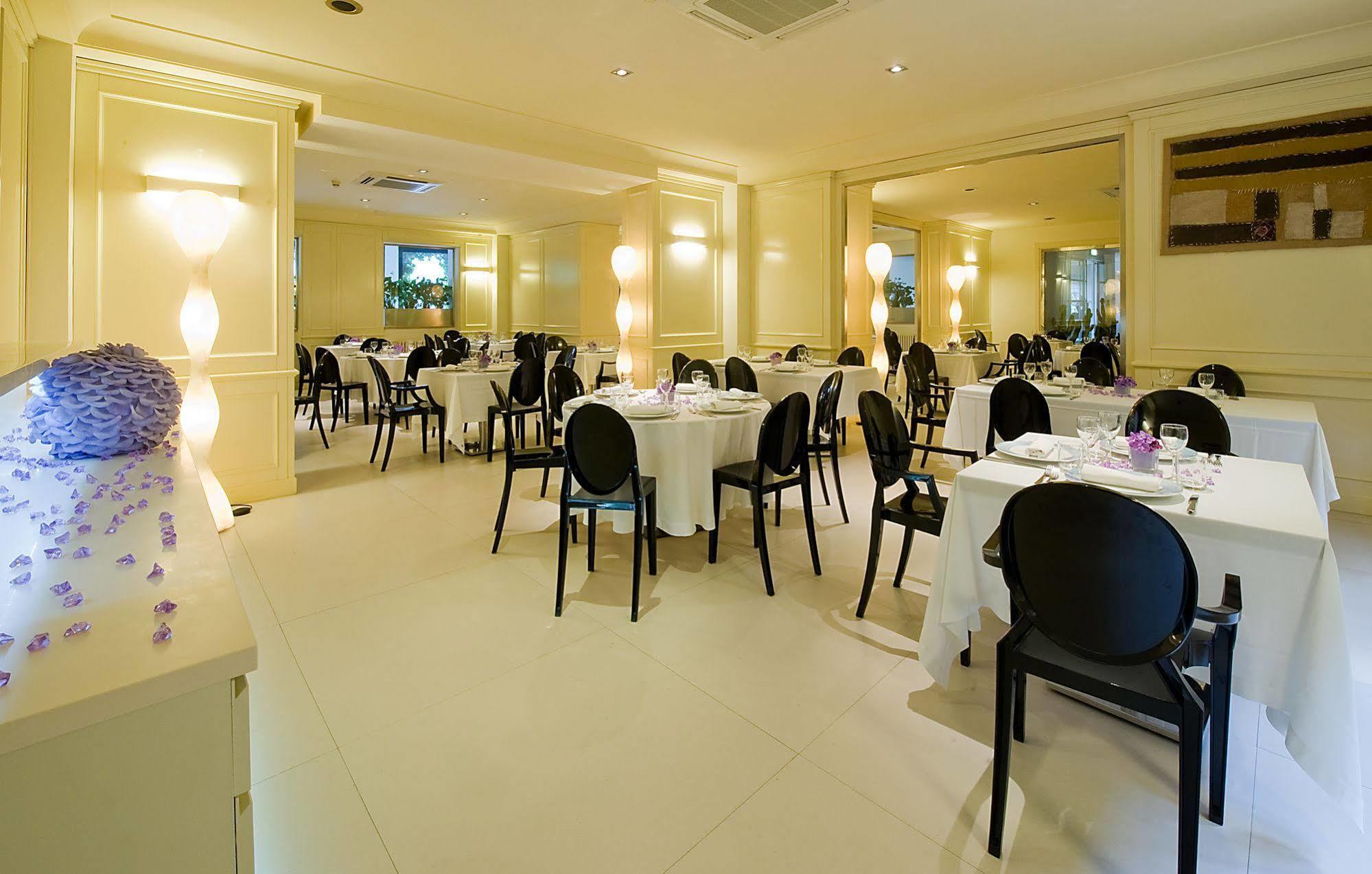 Hotel Monte Meraviglia Cascia Esterno foto