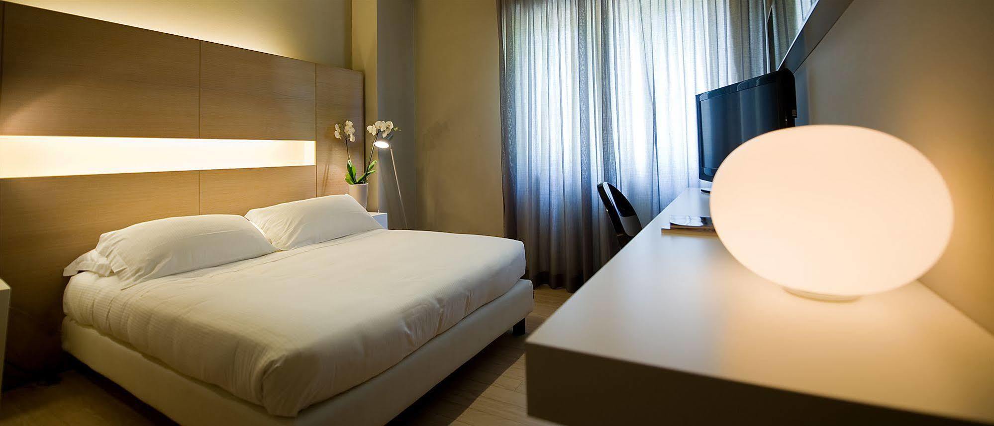 Hotel Monte Meraviglia Cascia Esterno foto